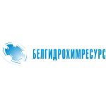 logo_01