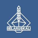 ОАО "Беларуськалий"