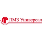 ОАО "ЛМЗ-Универсал"