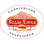 Филиал "Солигорский хлебозавод"