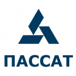 ООО "Пассат"