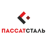 ООО "Пассат-Сталь"