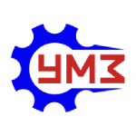 Уречский механический завод