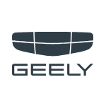 logo_17